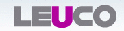 LEUCO logo