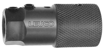 Быстросменные патроны Leuco